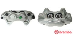 BREMBO F 83 340 — Тормозной суппорт