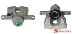 BREMBO F 83 349 — Тормозной суппорт