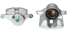 BREMBO F 83 374 — Etrier de frână
