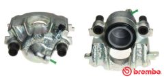 BREMBO F 85 003 — Etrier de frână