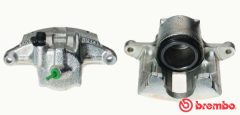 BREMBO F 85 078 — Тормозной суппорт