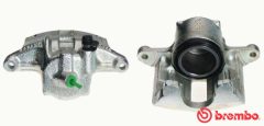 BREMBO F 85 079 — Тормозной суппорт