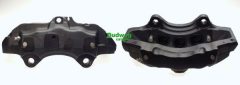 BREMBO F 85 186 — Etrier de frână