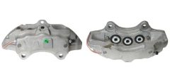 BREMBO F 85 187 — Etrier de frână