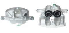 BREMBO F 85 436 — Тормозной суппорт