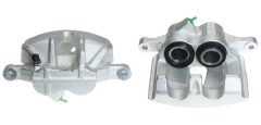 BREMBO F 85 437 — Тормозной суппорт