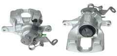 BREMBO F 85 438 — Тормозной суппорт