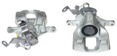 BREMBO F 85 439 — Тормозной суппорт