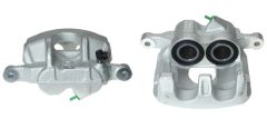 BREMBO F 85 440 — Тормозной суппорт