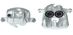 BREMBO F 85 441 — Тормозной суппорт