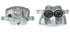 BREMBO F 85 461 — Тормозной суппорт