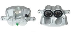 BREMBO F 85 460 — Тормозной суппорт