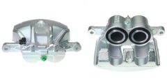 BREMBO F 85 463 — Тормозной суппорт