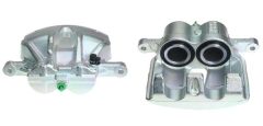 BREMBO F 85 462 — Тормозной суппорт