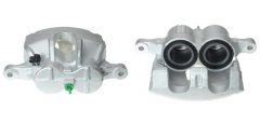 BREMBO F 85 465 — Тормозной суппорт