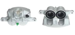 BREMBO F 85 464 — Тормозной суппорт