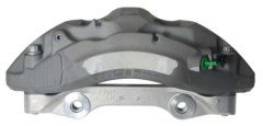 BREMBO F 85 466 — Etrier de frână