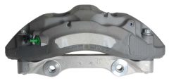 BREMBO F 85 467 — Etrier de frână