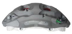 BREMBO F 85 472 — Etrier de frână