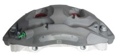 BREMBO F 85 473 — Etrier de frână