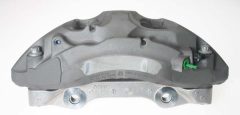 BREMBO F 85 474 — Etrier de frână