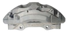 BREMBO F 85 475 — Etrier de frână