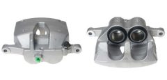 BREMBO F 85 476 — Тормозной суппорт