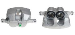 BREMBO F 85 477 — Тормозной суппорт