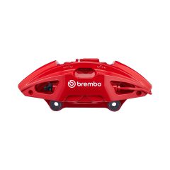 BREMBO F AA 112 — Тормозной суппорт