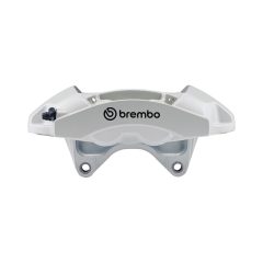BREMBO F AB 062 — Тормозной суппорт