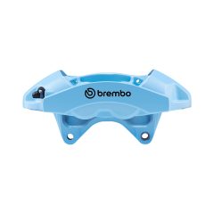 BREMBO F AF 062 — Тормозной суппорт