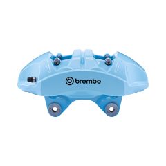 BREMBO F AF 072 — Тормозной суппорт