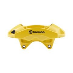 BREMBO F AG 062 — Тормозной суппорт