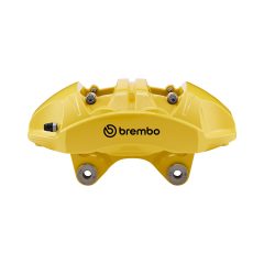 BREMBO F AG 072 — Тормозной суппорт