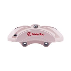 BREMBO F AI 042 — Тормозной суппорт
