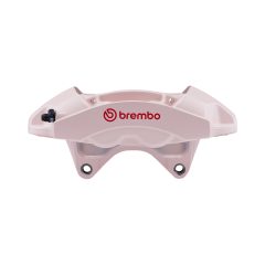 BREMBO F AI 062 — Тормозной суппорт