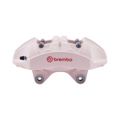 BREMBO F AI 072 — Тормозной суппорт