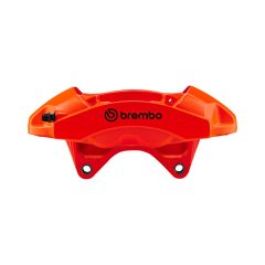 BREMBO F AJ 062 — Тормозной суппорт