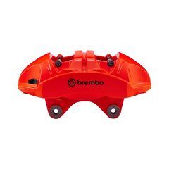 BREMBO F AJ 072 — Тормозной суппорт