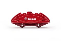 BREMBO F AL A22 — Etrier de frână