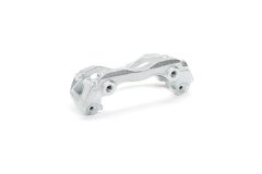 BREMBO F BK 010 — Опоры корпуса тормозного суппорта