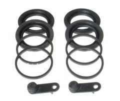 BREMBO F KT 039 — Set reparație etrier de frână