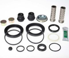 BREMBO F KT 056 — Set reparație etrier de frână