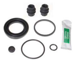 BREMBO F KT 069 — Set reparație etrier de frână