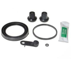 BREMBO F KT 071 — Set reparație etrier de frână