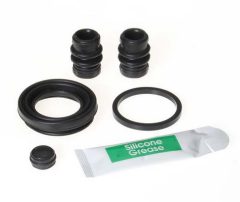 BREMBO F KT 078 — Set reparație etrier de frână
