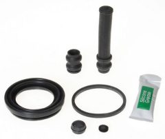 BREMBO F KT 085 — Set reparație etrier de frână
