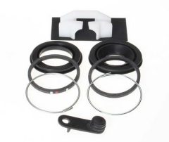 BREMBO F KT 102 — Set reparație etrier de frână
