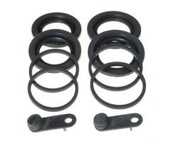 BREMBO F KT 104 — Set reparație etrier de frână