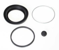 BREMBO F KT 108 — Set reparație etrier de frână